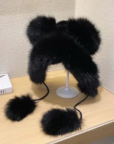 Image product - 2