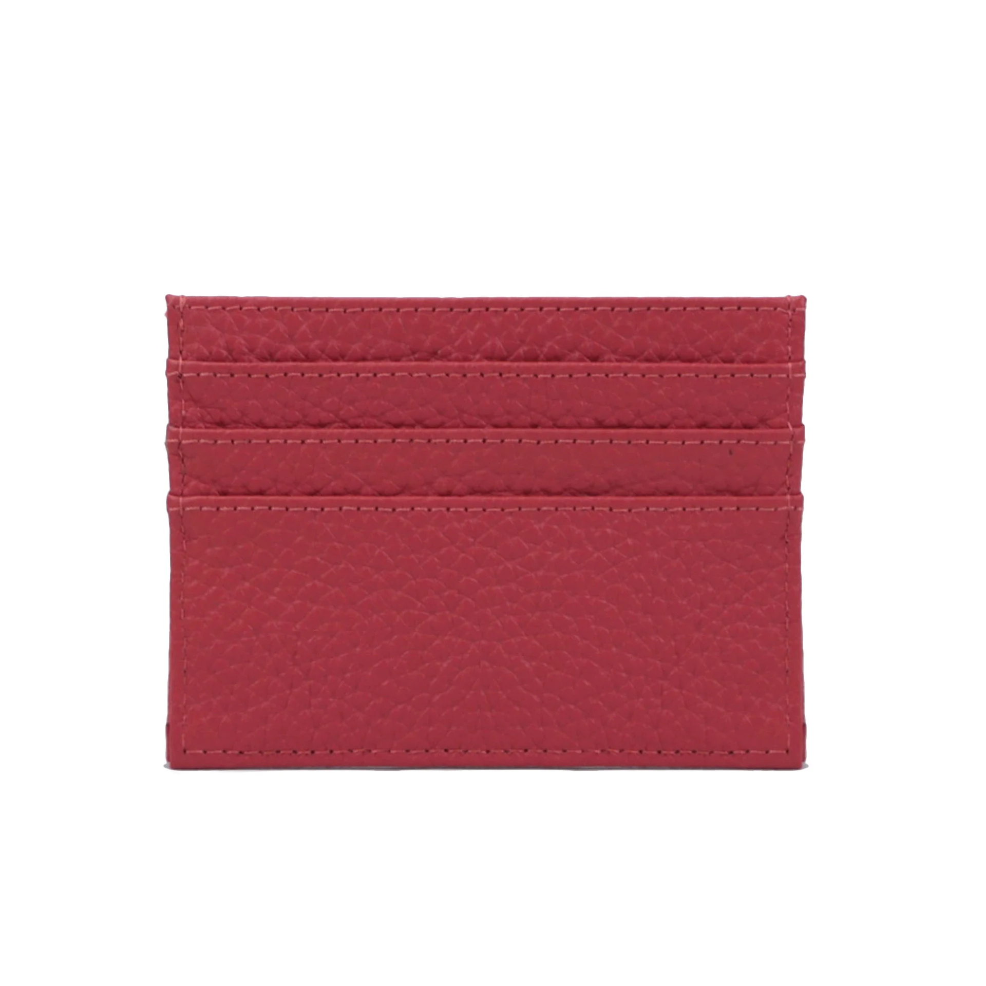product image - 22