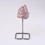 miniatures image - 1