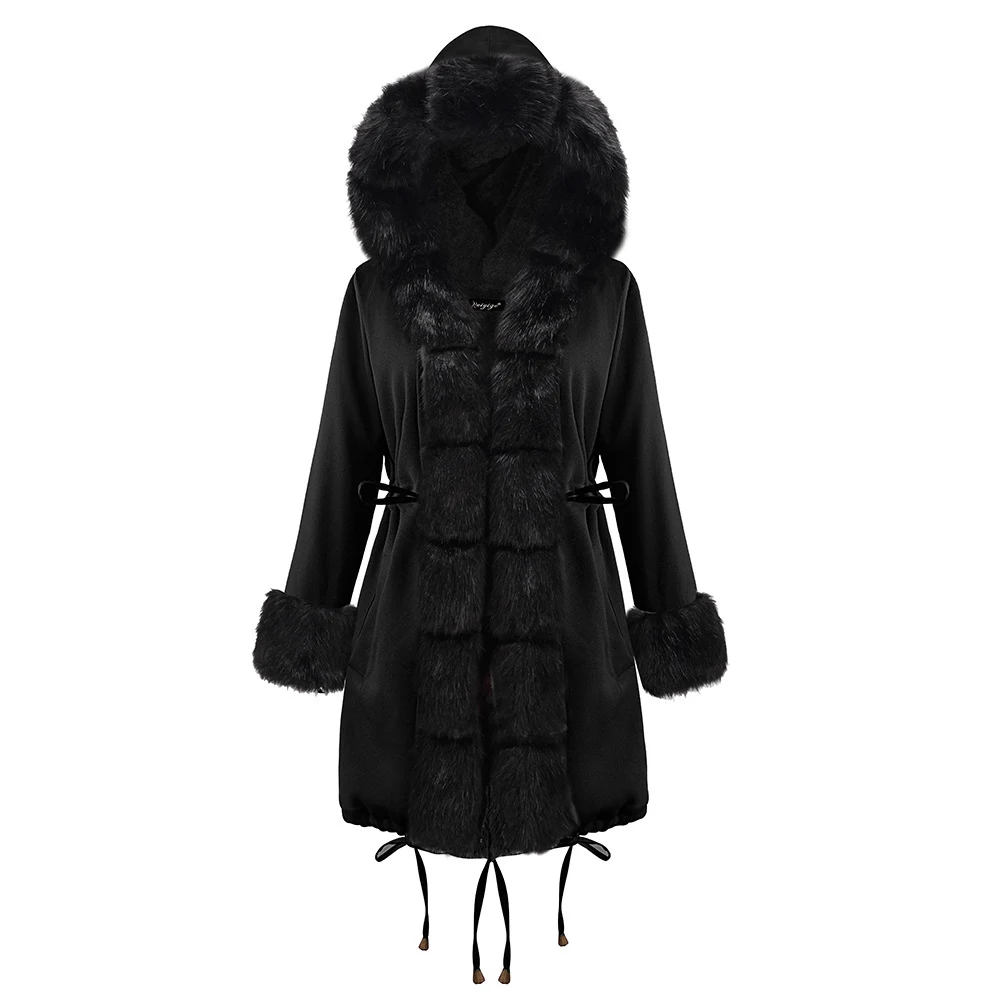 product image - 0