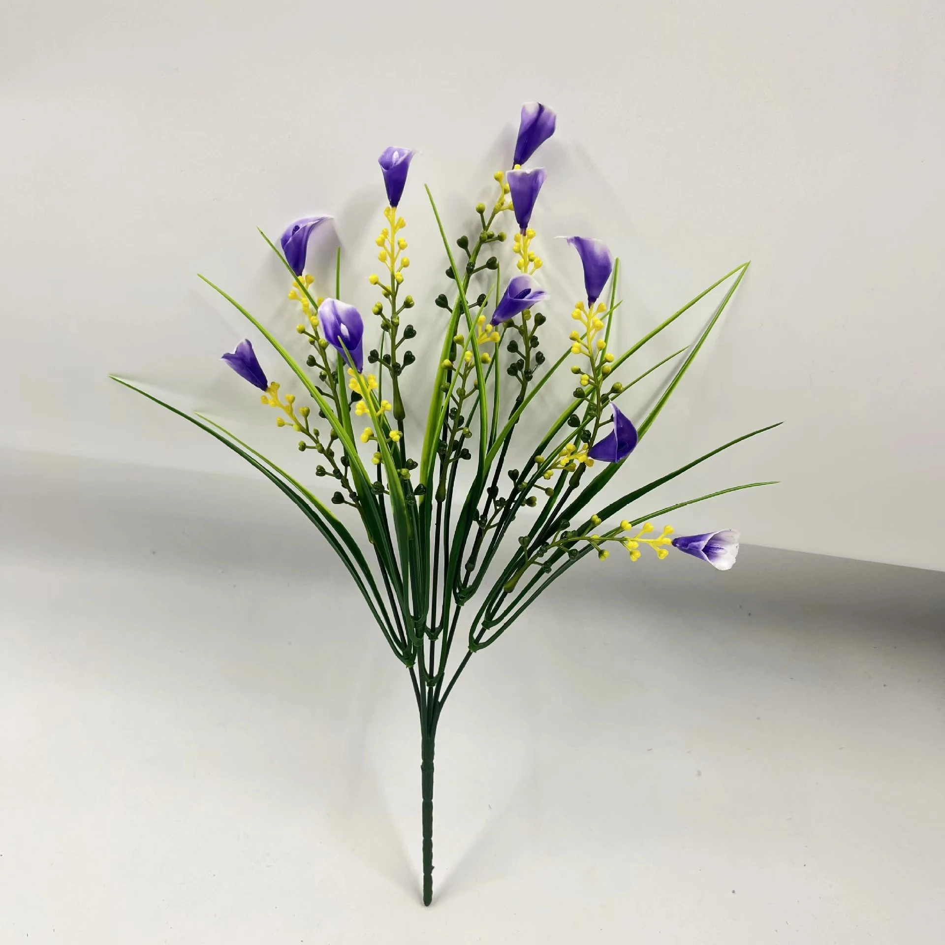product image - 4