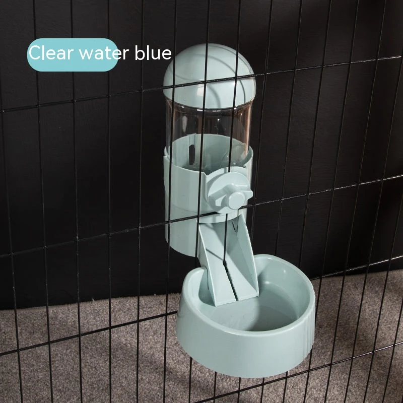 product image - 16