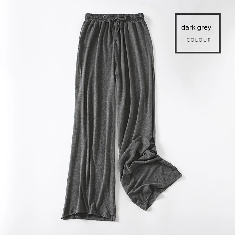 product image - 14