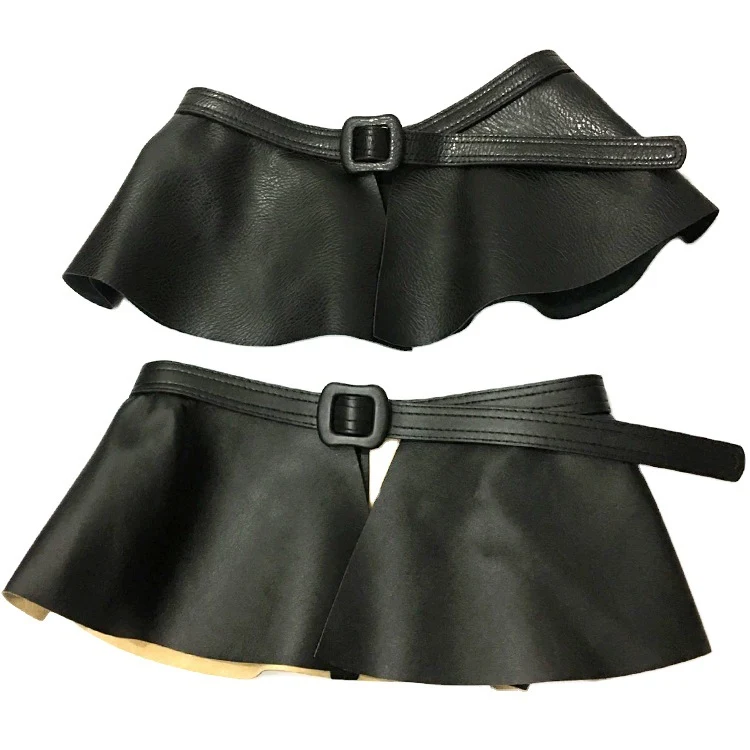 product image - 7
