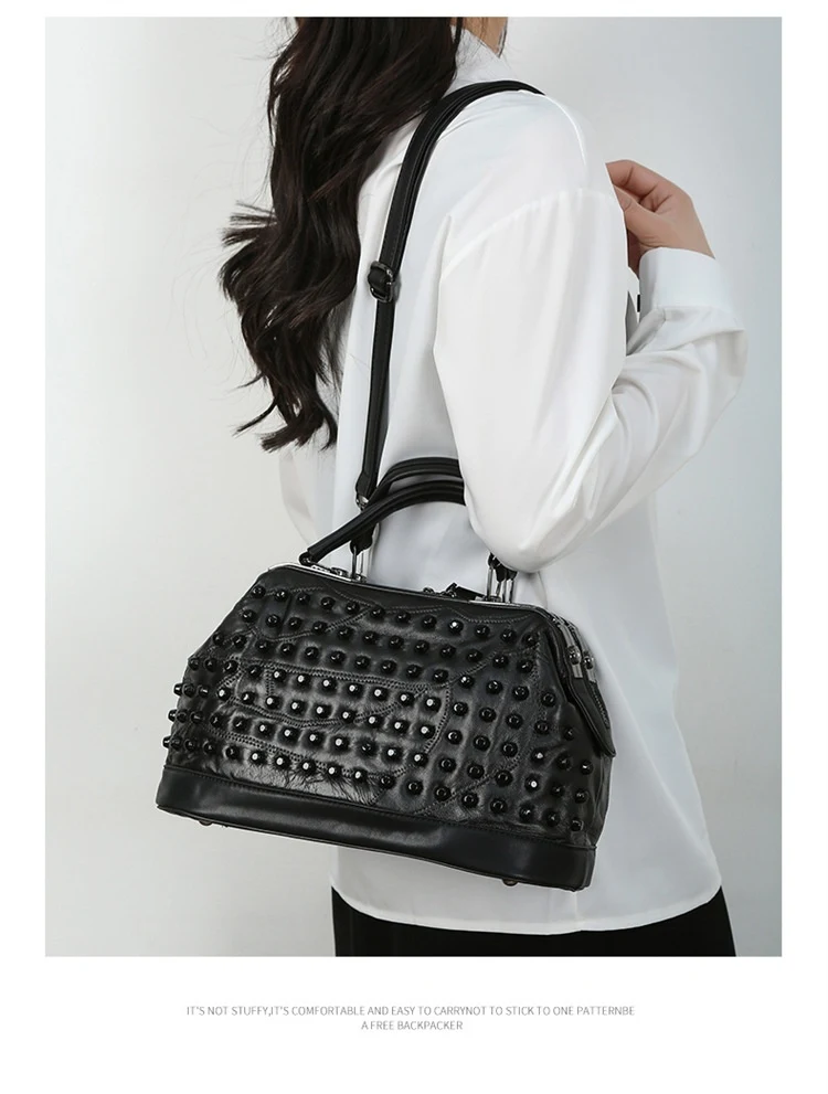 product image - 14