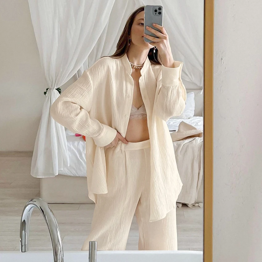 product image - 13