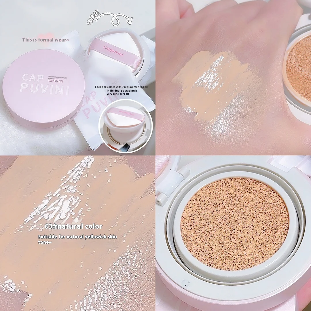 product image - 11