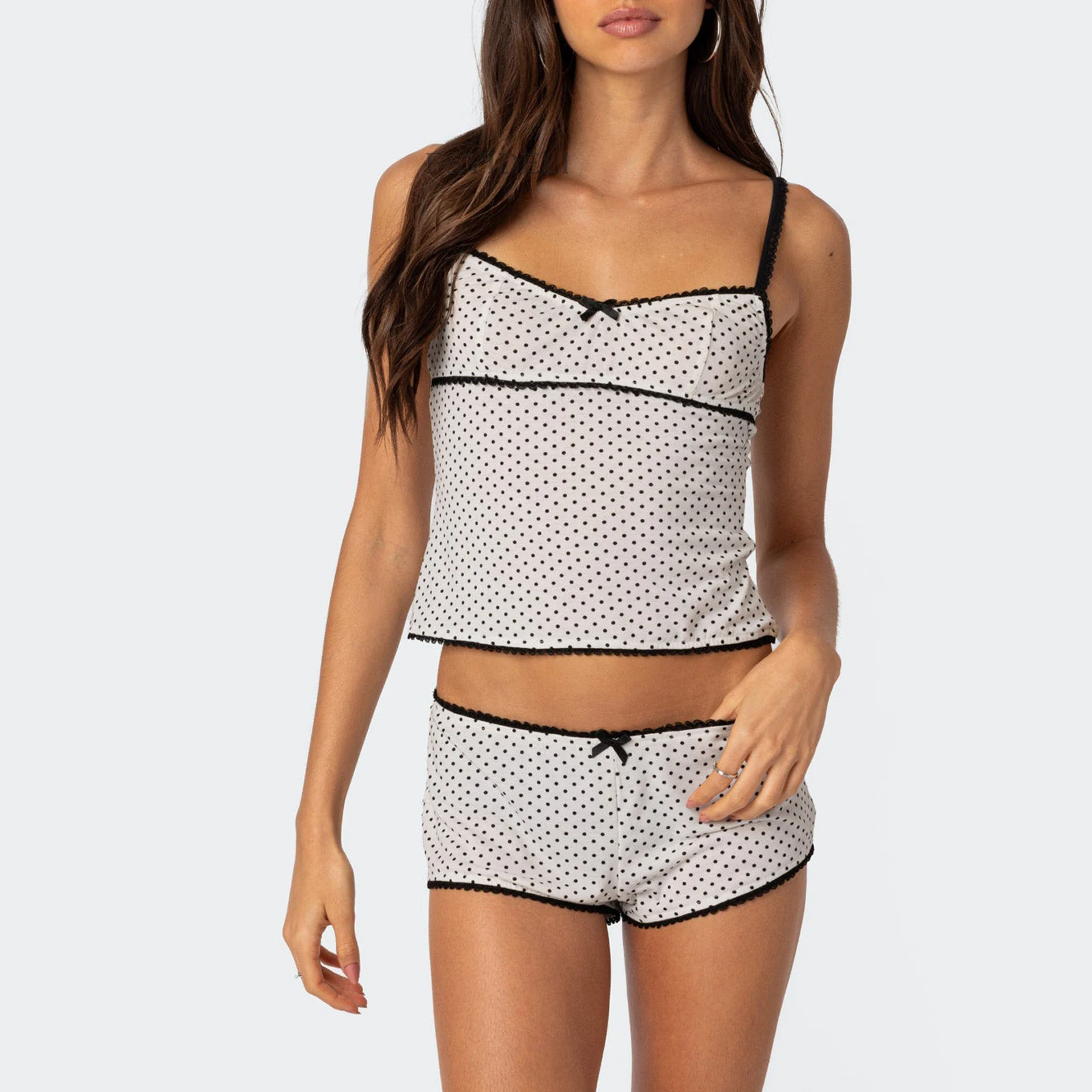product image - 17