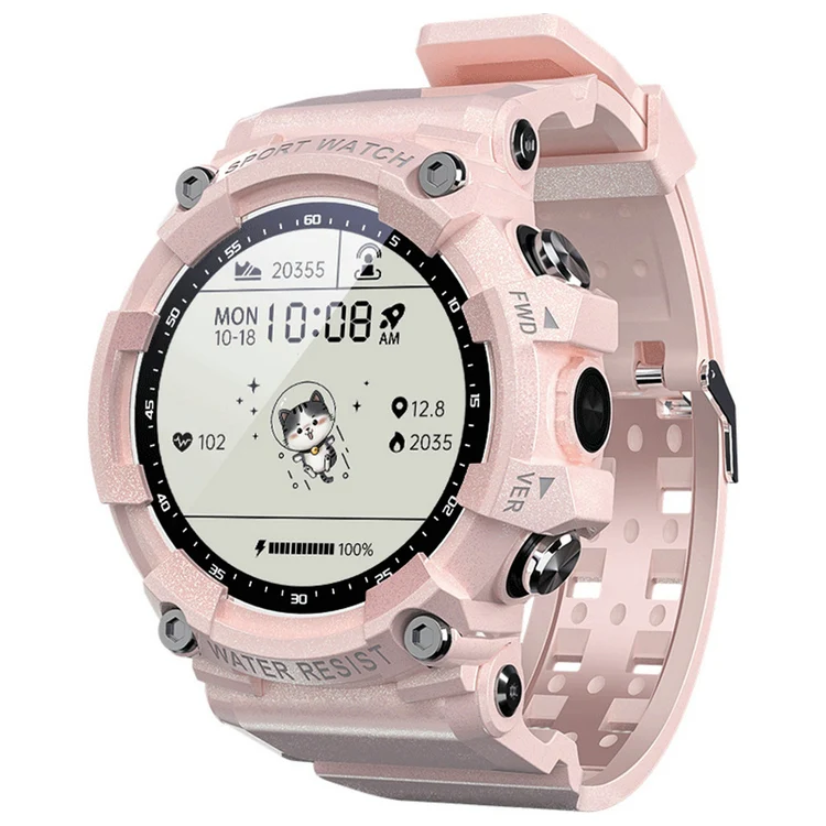 product image - 6