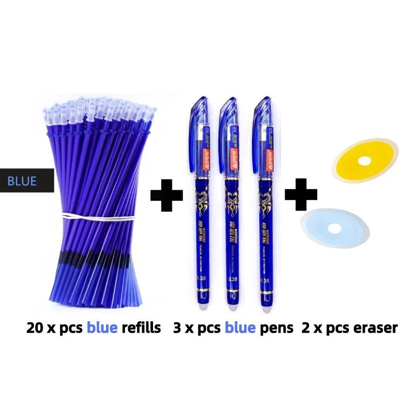 product image - 5