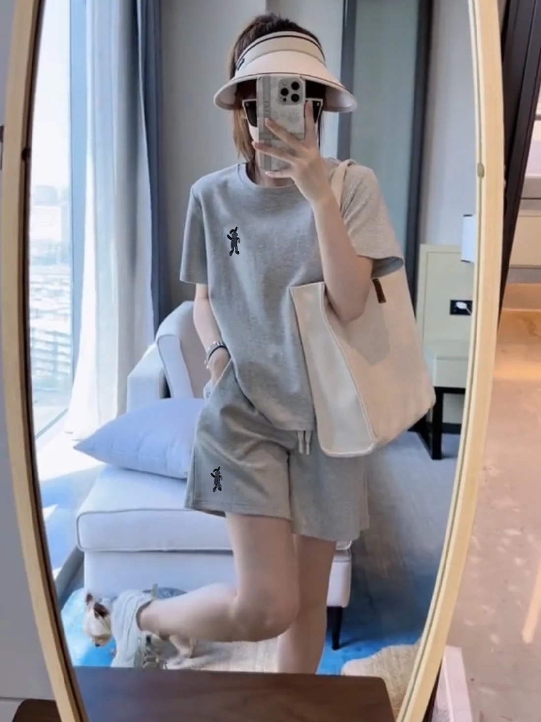 product image - 8
