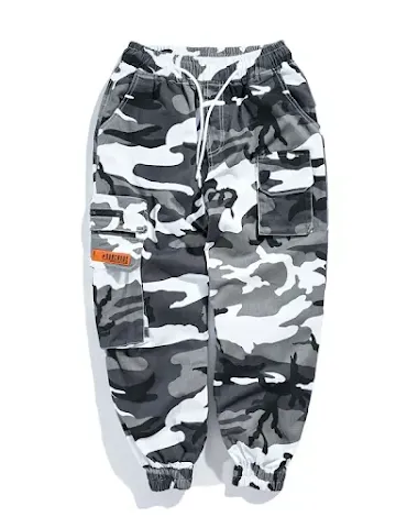 Image product - 2
