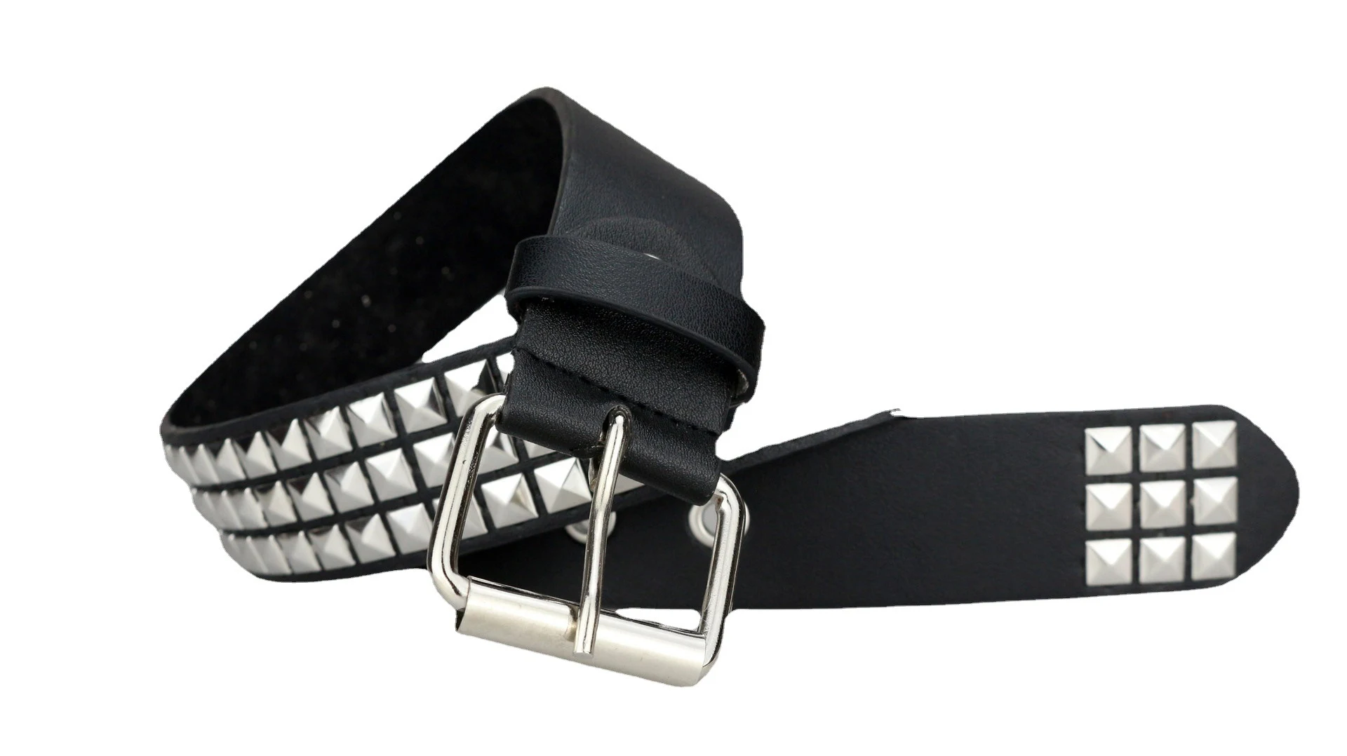 product image - 2