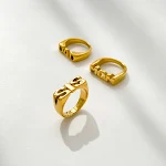 miniatures image - 1
