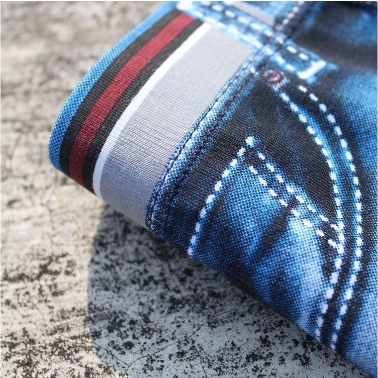 product image - 10