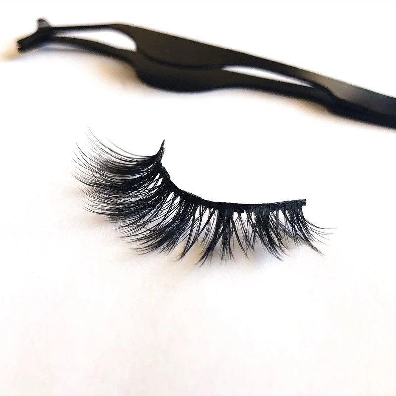product image - 57