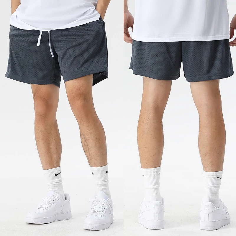 product image - 11