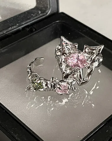 Image product - 1