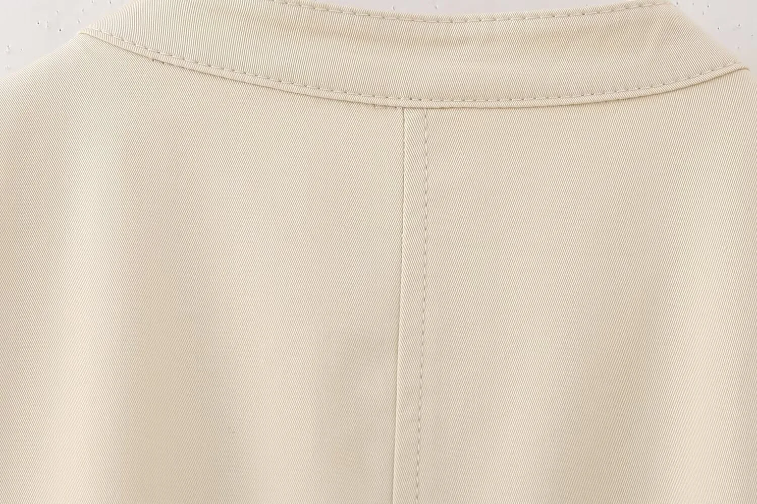 product image - 13
