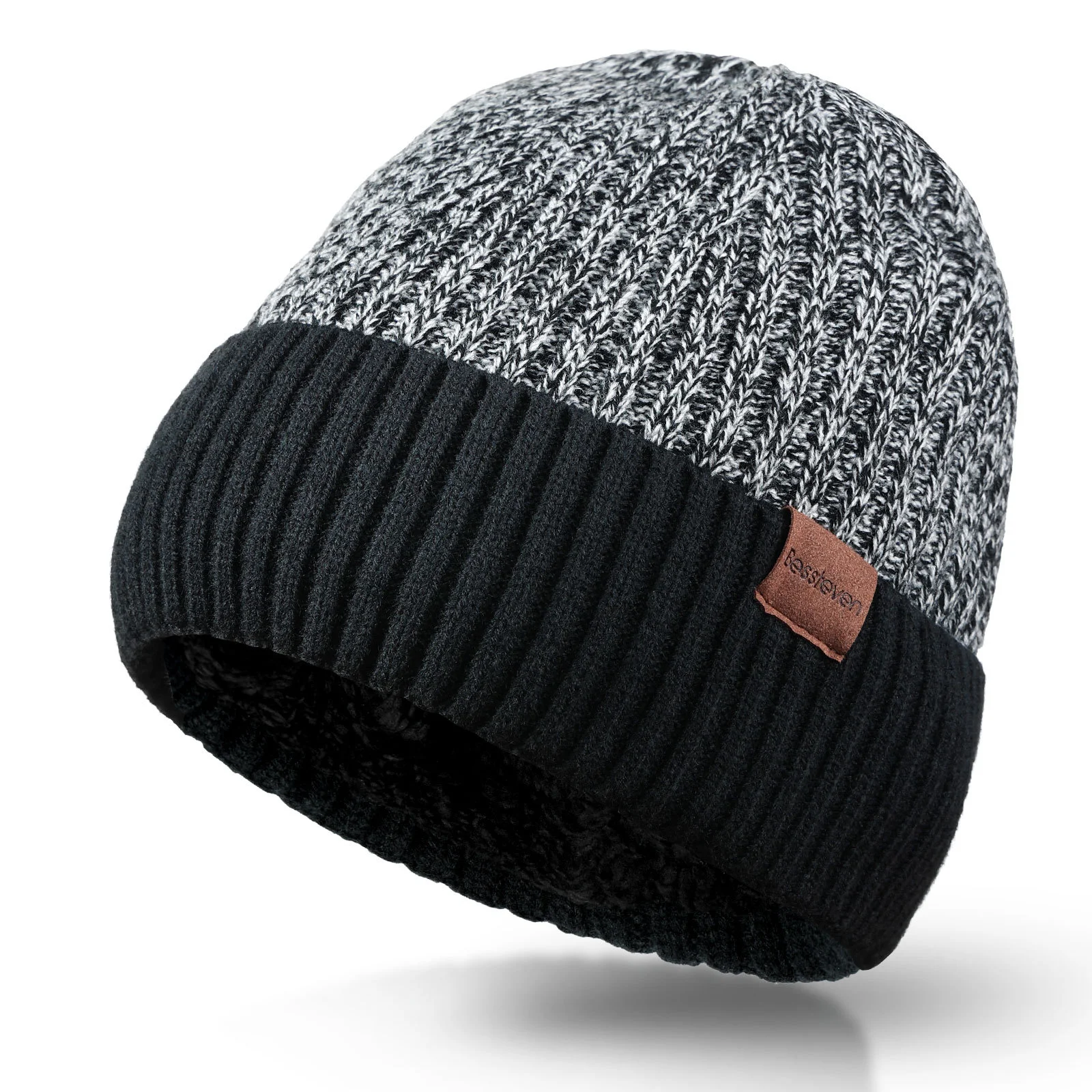 product image - 7
