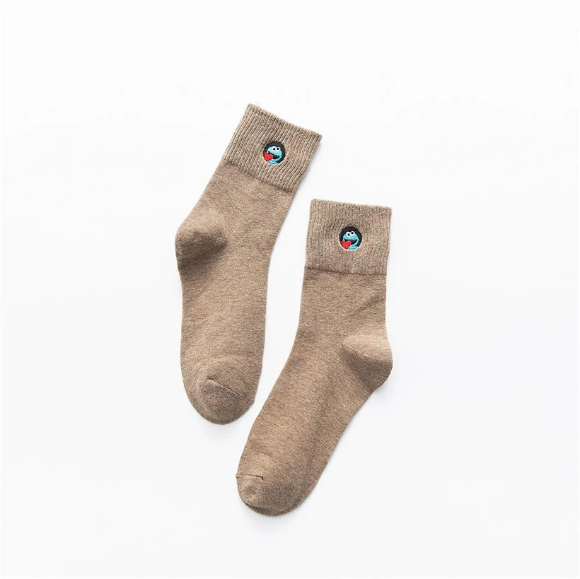 product image - 5