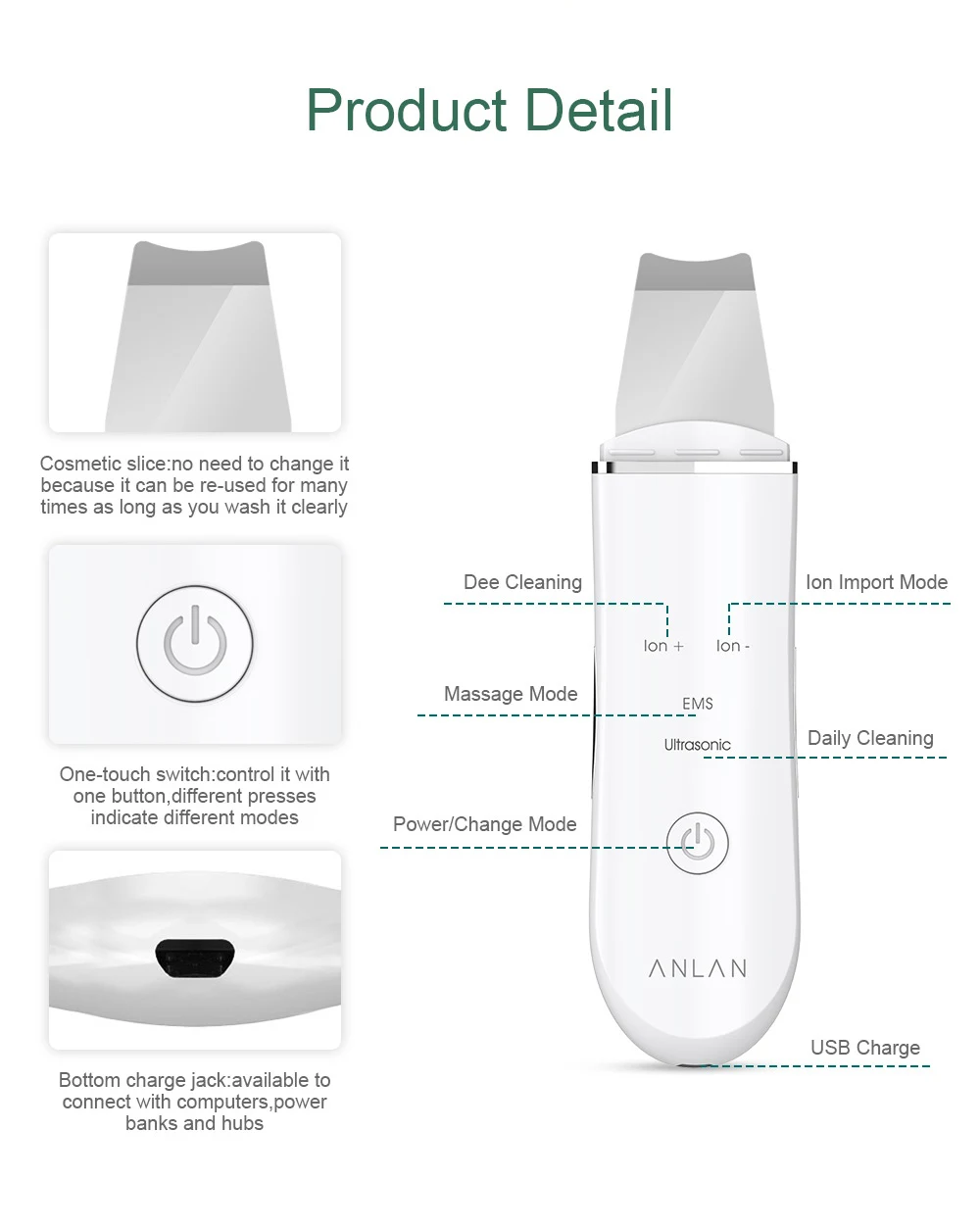 product image - 12