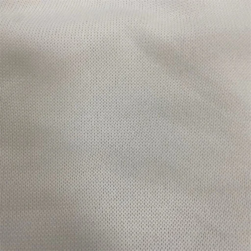 Title 3, Womens Sweater Casual Velvet Sweater