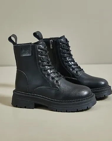 Image product - 3