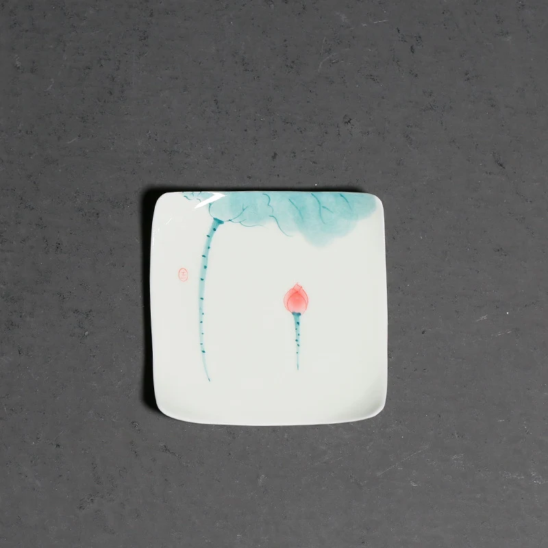 product image - 8