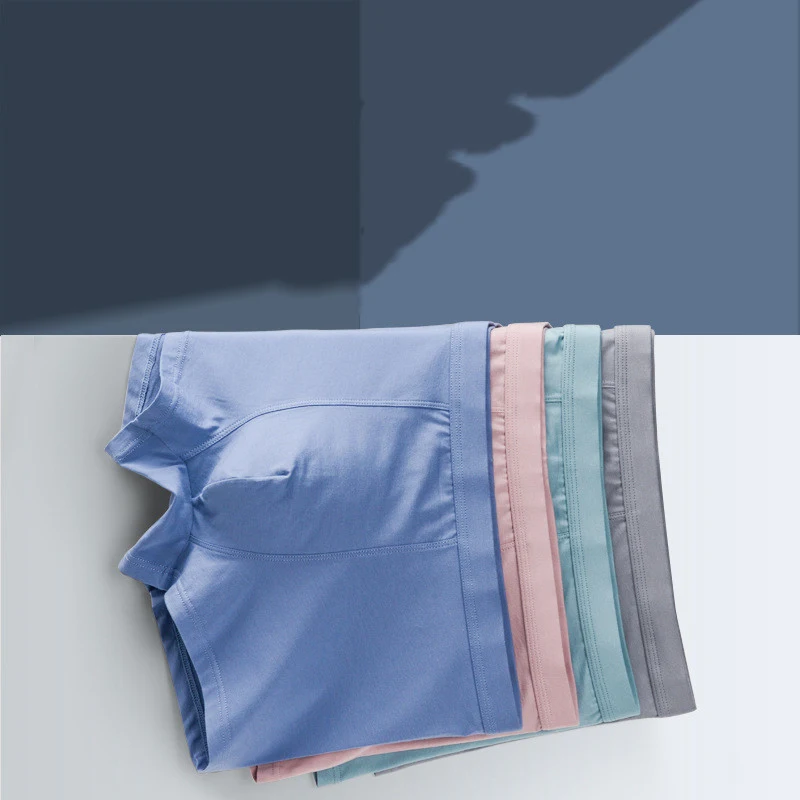 product image - 9