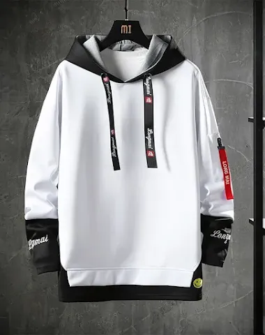 Image product - 2