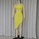 miniatures image - 1
