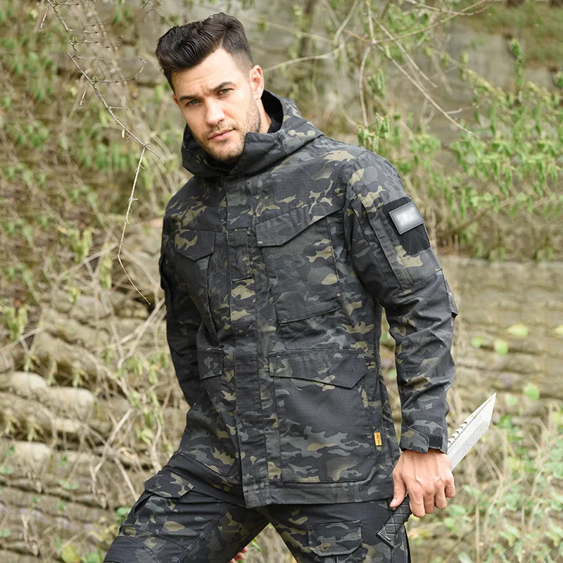 product image - 7