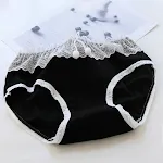 720black