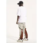 miniatures image - 1