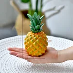 miniatures image - 10