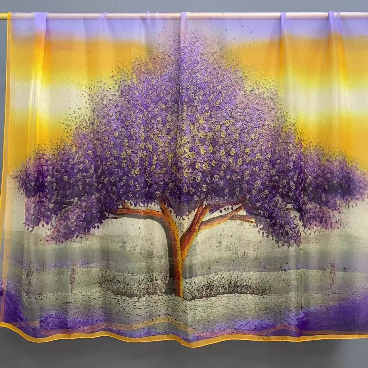 product image - 33