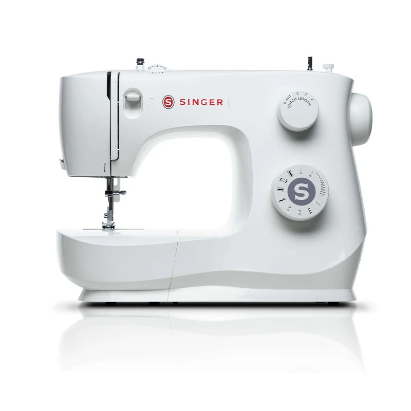product image - 7