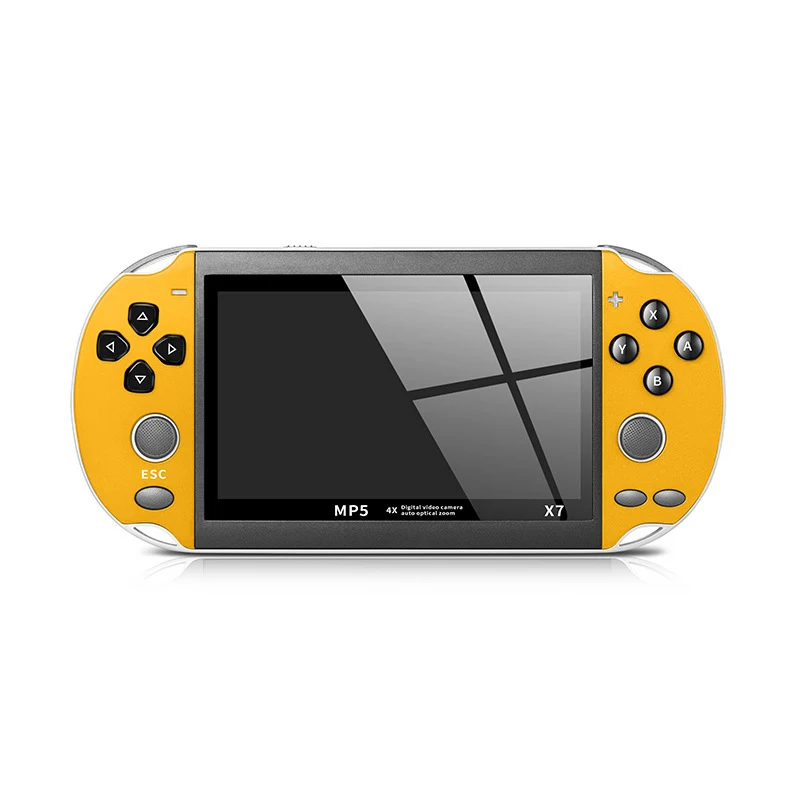 product image - 1