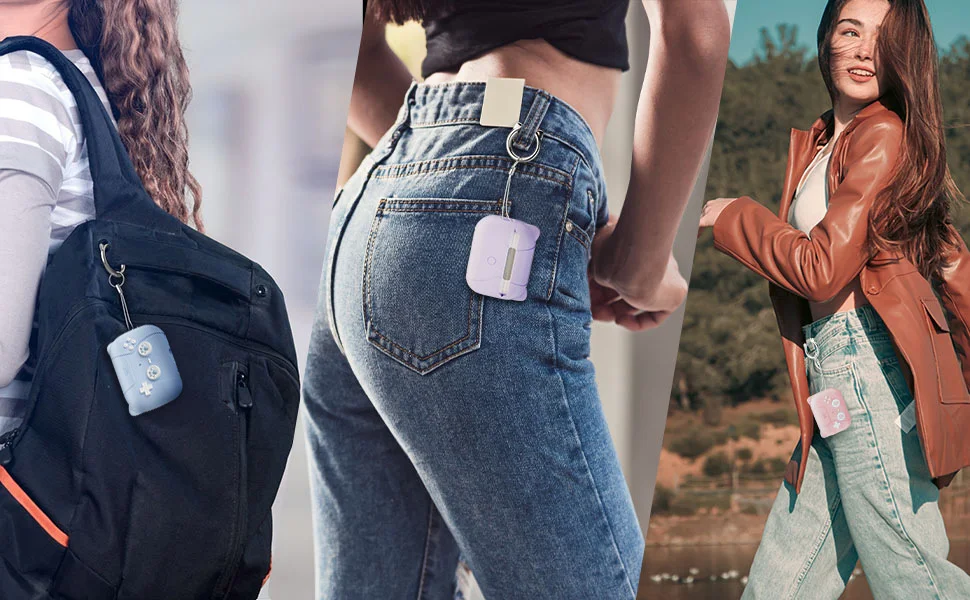 product image - 3