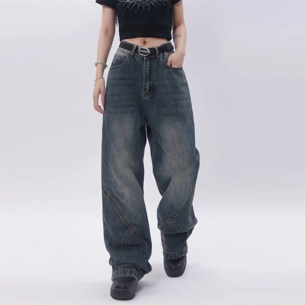product image - 10