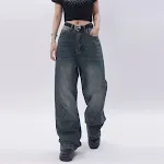 miniatures image - 10