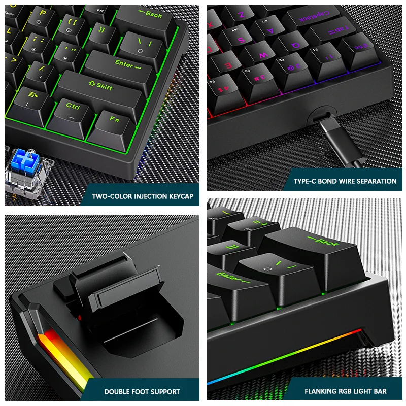 product image - 8