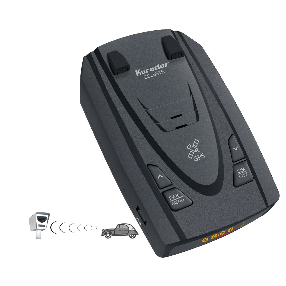 product image - 1