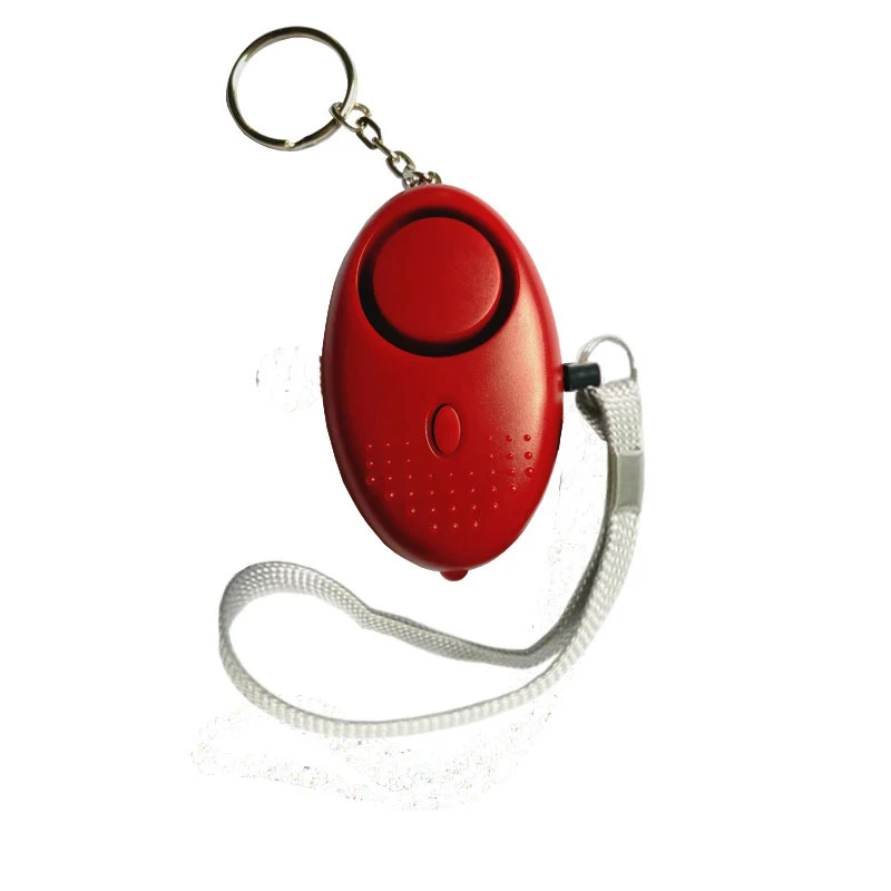 product image - 10
