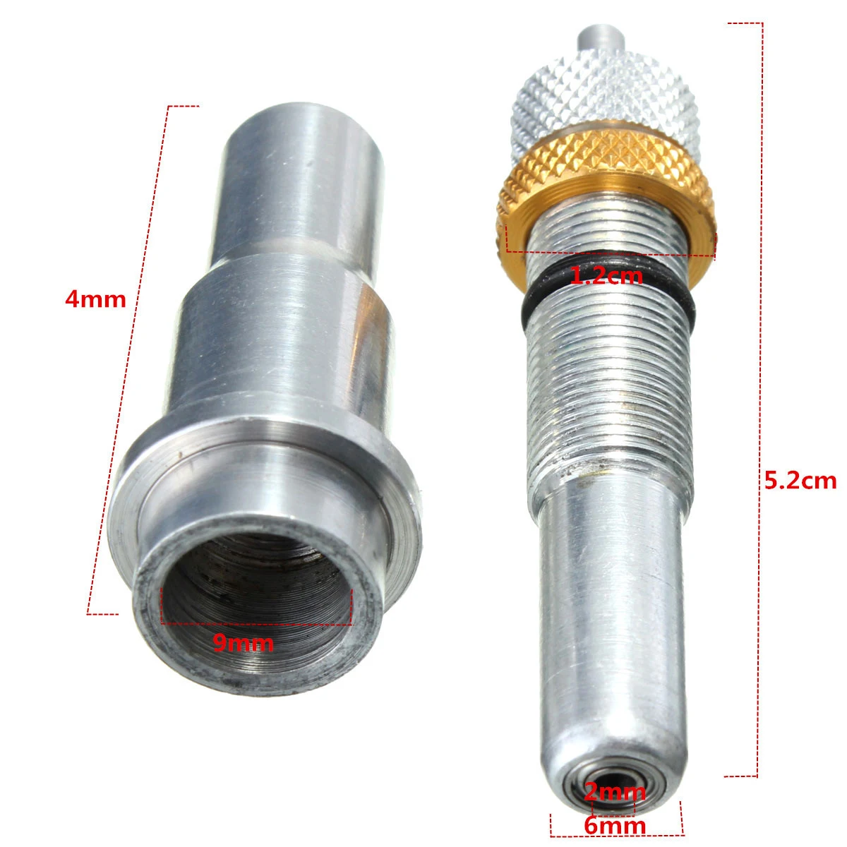 product image - 0