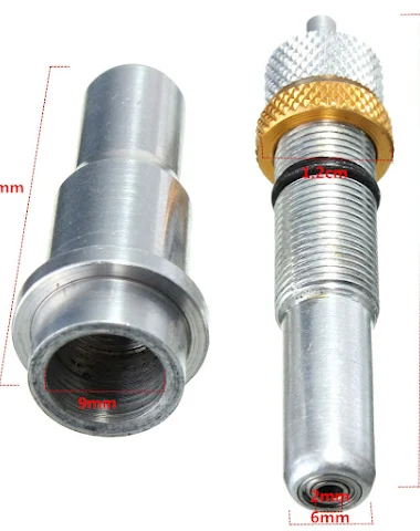 Image product - 0