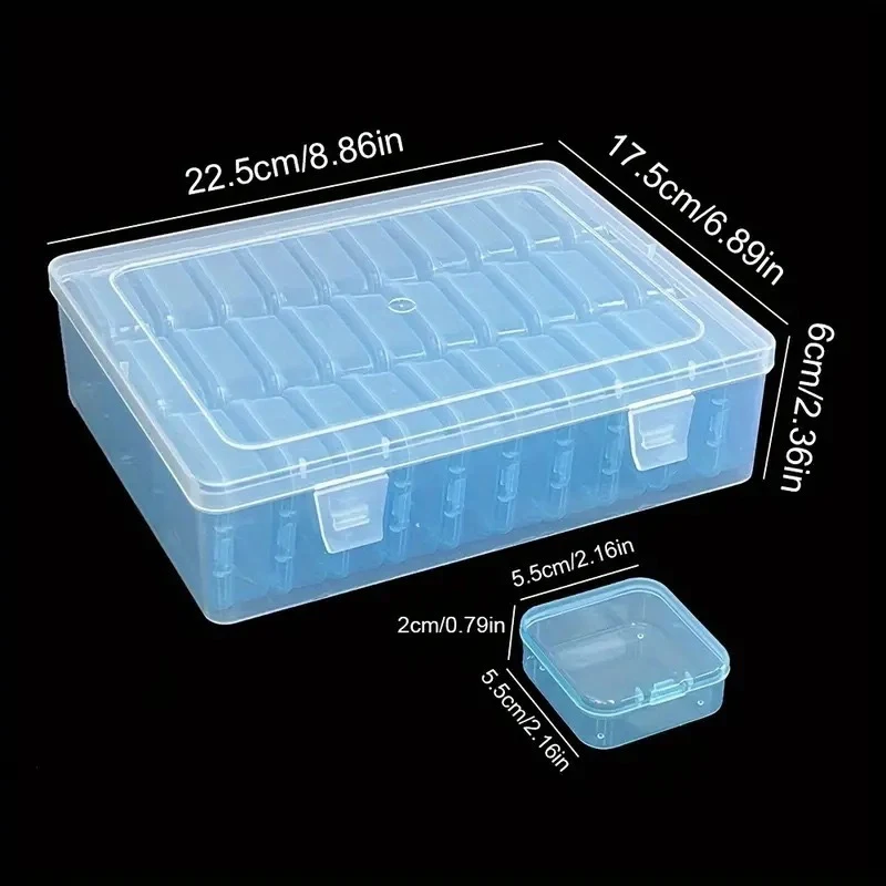 product image - 10