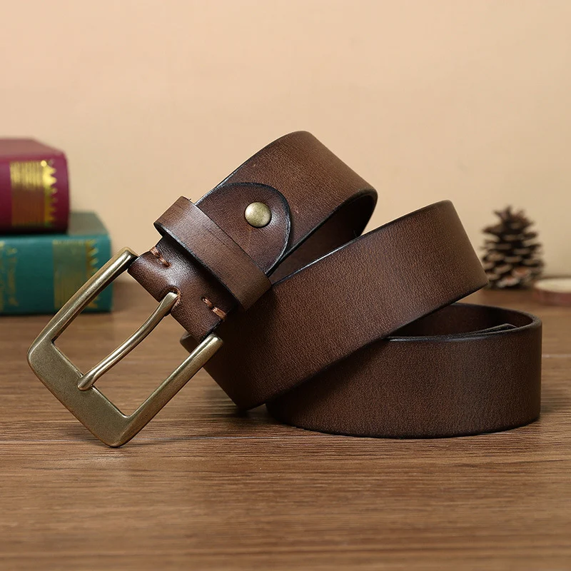 product image - 11