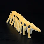 miniatures image - 7